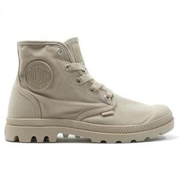 Palladium Damenstiefel „Pampa Hi“
