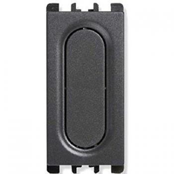 Campanello elettrico 230V CA 50-60 Hz 1m A 10260