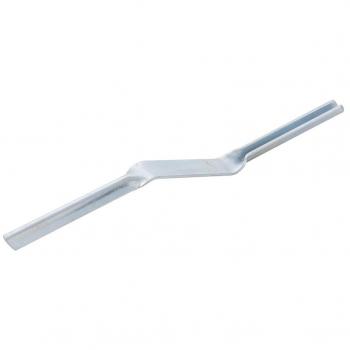 Silverline Mortar Joint Raker