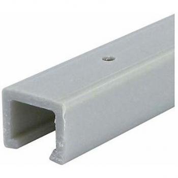 Rail pour portes pliantes Salice