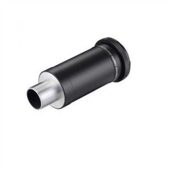 Power Adapter Canon ACK-DC70 – Fotocamera (nero)
