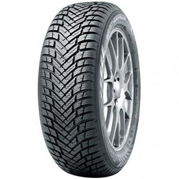 Nokian Weatherproof SUV 225/65R17 106H