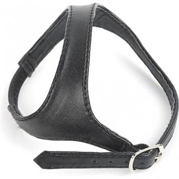 Women's Detachable Shoe Straps for Heels and Wedges HSJ88