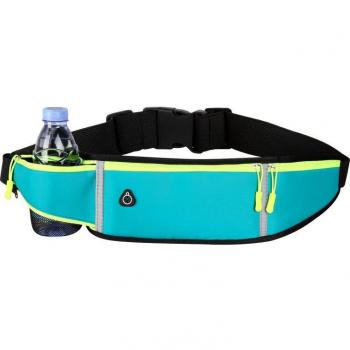 Riñonera Ciclismo FitPro