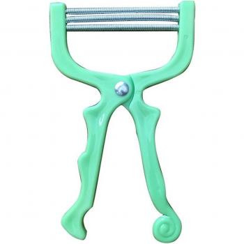 Épilateur multifonction pour jambes et visage