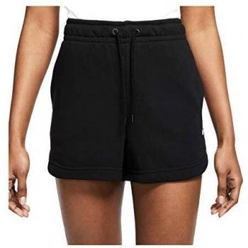 Nike Sportswear Essential Shorts Damen