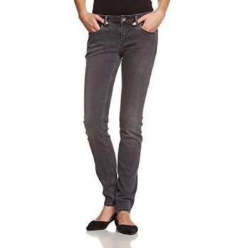 Calvin Klein Jeans Mid rise skinny NCGST