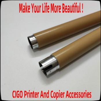 Impresora 8050 – Rodillo Superior de Fusor