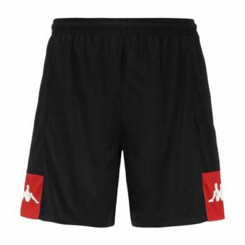 Pantaloncini Kappa per bambini