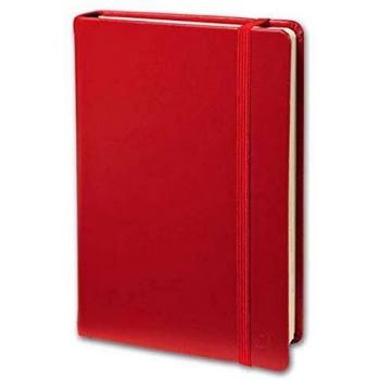 Quo Vadis 37600219MQ Daily 17 Kalender 2019