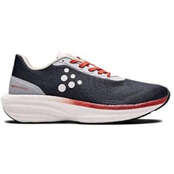 Craft Herren Pro Endur Distance Laufschuhe blau