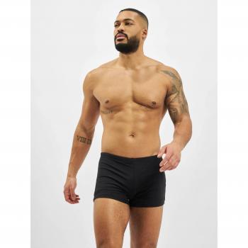 Maillot de Surf