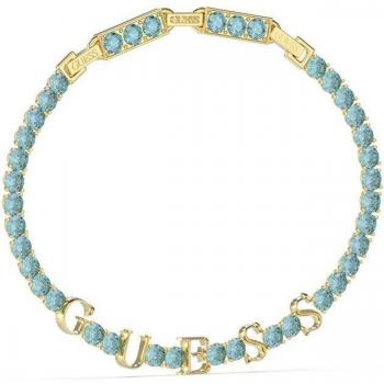 Bracciale Arm Party Guess JUBB04218JWYGAQT/U Gioielli Donna
