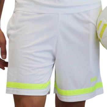 Short Softee Primax pour enfants