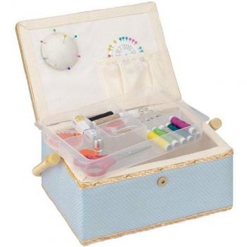 Sewing Dice Deluxe Gray Collection