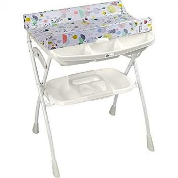 Bagnetto Volare Il mondo del bambino