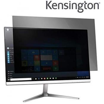 Kensington 20.1 Privacy Shield