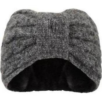 Accesorio de Pelo Trenzado MW One Size