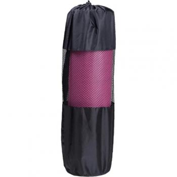 Mochila Multiusos para Yoga y Pilates