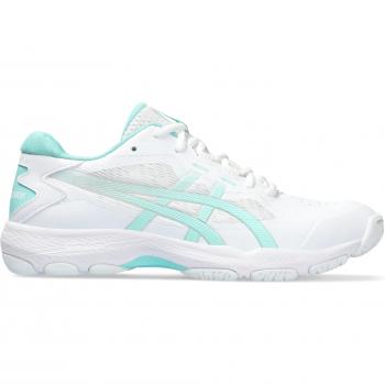 Asics Academy 9 Gel‑Netburner – Calzature Indoor Femminili