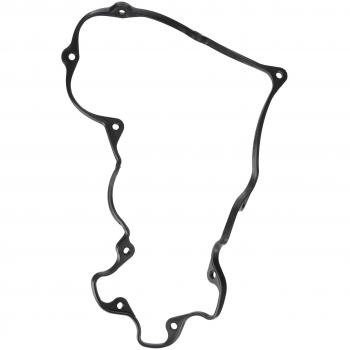 Elring Cylinder Head Seal Set 920.363