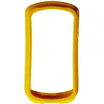 Garmin Edge 1030 Silicone Case Unisex Adult Yellow