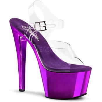 Sky 308 Pleaser
