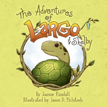 The Adventures of Largo and Shelby