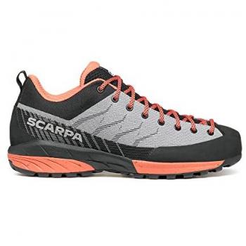 Scarpa Mescalito Planet Damen Schuh