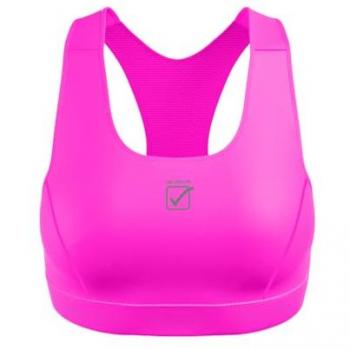 Bra Givova Elastico SportLine