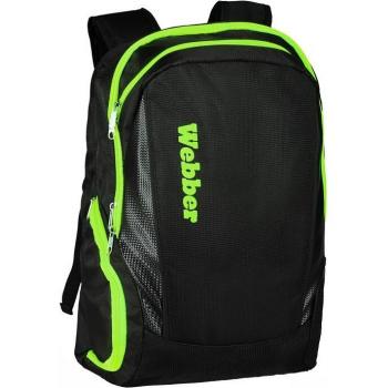 Mochila de deportes para raquetas unisex