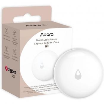 Aqara T1 Vernetzter Wasserleckdetektor