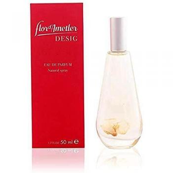 Sweet Almond Petal Eau de Parfum 50 ml