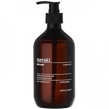 Meraki Bagnodoccia Prato Beato 490 ml