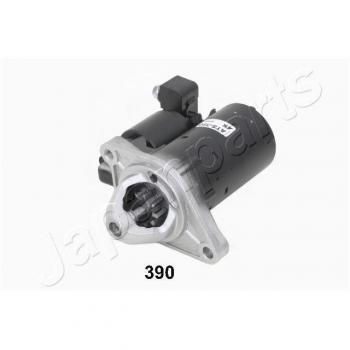 JAPANPARTS Anlasser für TOYOTA MTT390