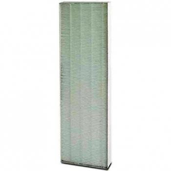 Fellowes 92870 Small True HEPA Filter