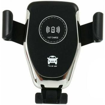 R2 Infrarot Sensor Auto-Ladegerät