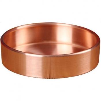 Espejo Budista Decorativo Dorado