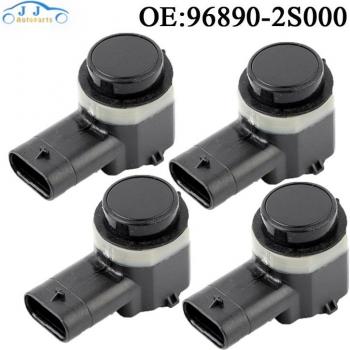 Hyundai Kia Parksensor 96890-2S100