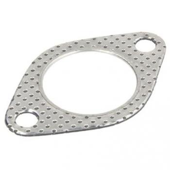 BOSAL Junta de Escape 256-598