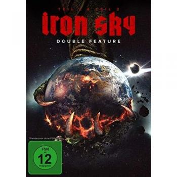 Iron Sky