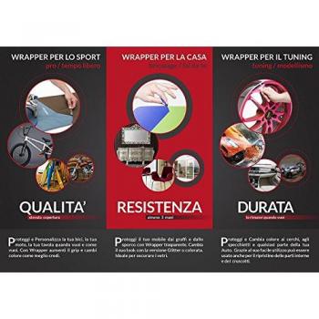 Spray Fluido Especial para Pintura Removible Color Rojo