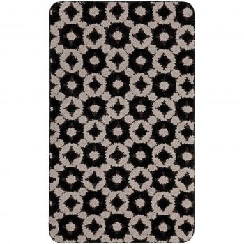 Wecon Home Wellness‑Tuch J&J 70 × 120 cm