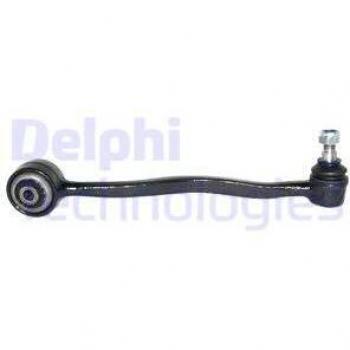 Delphi Draagarm Vooras Rechts TC285 BMW 5er 6er 7er