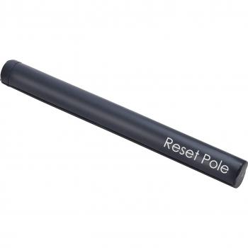 Tokyu Sports Reset Foam Roll, 91.5 cm – Navy