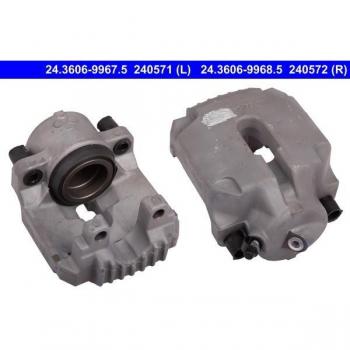 ATE Bremssattel 34116763023