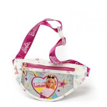 EcoPelle Fashion Marsupio