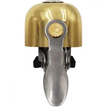 Alarma Bicicleta Ruidosa para Adultos y Niños