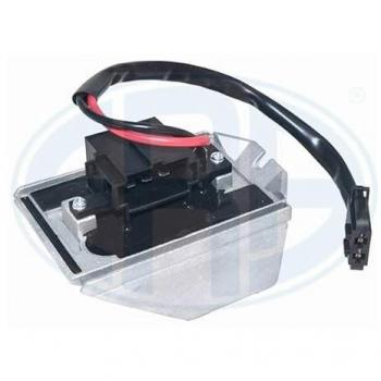 Resistência para Ventilador de Habitáculo ERA 665145