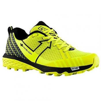 RaidLight Responsive Trail‑Runner Schuhe – AW20-47